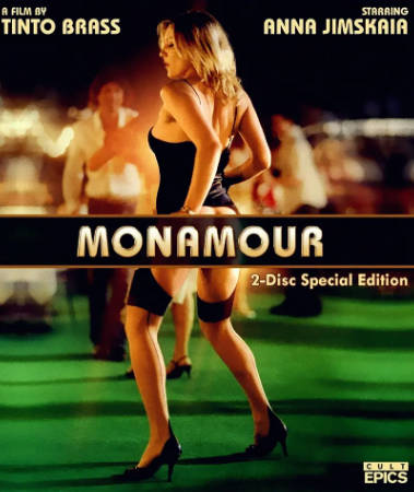 意大利电影《奸情》[2006年][夸克网盘][中文字幕]-抱布贸丝