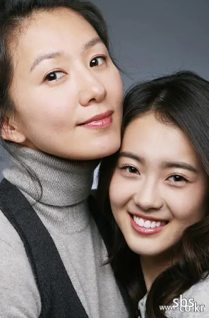 韩剧《雪花》[2006年][夸克网盘][中文字幕]-抱布贸丝