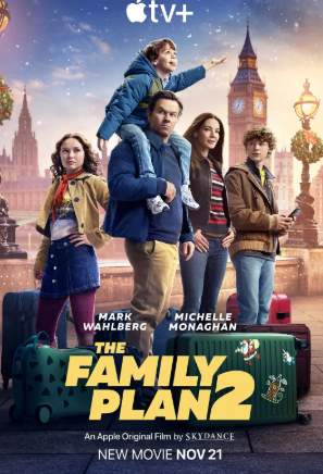 美国电影《家庭计划》[2025年][喜剧动作][夸克网盘][中文字幕]-抱布贸丝