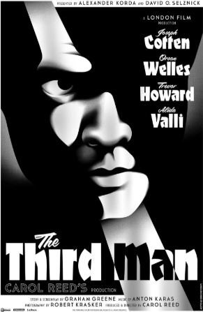 英国电影《第三人》[1949年][悬疑惊悚][夸克网盘][中文字幕]-抱布贸丝