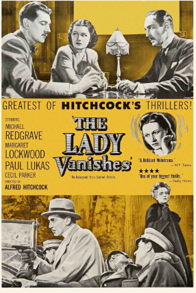 英国电影《贵妇失踪记》[1938年][喜剧悬疑][夸克网盘][中文字幕]-抱布贸丝