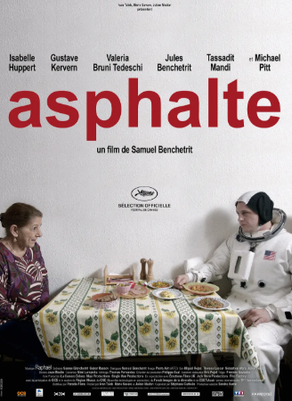 法国电影《心房客》[2015年][喜剧][夸克网盘][中文字幕]-抱布贸丝