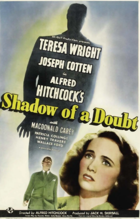 美国电影《辣手摧花》[1943年][悬疑惊悚][夸克网盘][中文字幕]-抱布贸丝