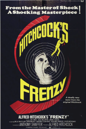 英国电影《狂凶记》[1972年][惊悚犯罪][夸克网盘][中文字幕]-抱布贸丝