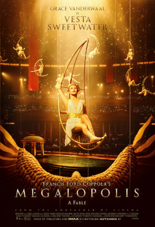 美国电影《大都会》[2024年][科幻奇幻][夸克网盘][中文字幕]-抱布贸丝