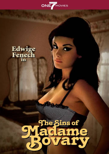 德国电影《包法利夫人》[1969年][夸克网盘][中文字幕]-抱布贸丝