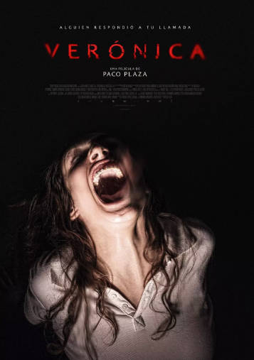 西班牙电影《灵蚀》[2017年][悬疑恐怖][夸克网盘][中文字幕]-抱布贸丝