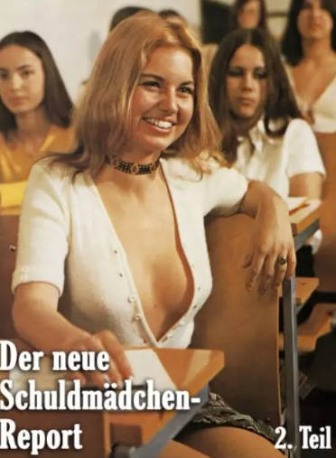 德国电影《校园女孩报告》[共13部][1980年][夸克网盘][中文字幕]-抱布贸丝