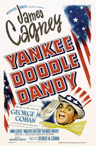 美国电影《胜利之歌》[1942年][歌舞传记][夸克网盘][中文字幕]-抱布贸丝