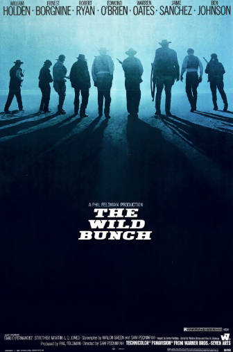 美国电影《日落黄沙》[1969年][动作西部][夸克网盘][中文字幕]-抱布贸丝