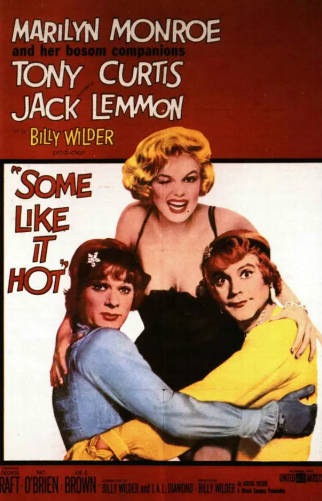 美国电影《热情如火》[1959年][喜剧][夸克网盘][中文字幕]-抱布贸丝