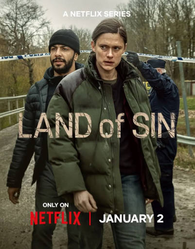 瑞典电视剧《罪土》[2026年][悬疑惊悚][夸克网盘][中文字幕]-抱布贸丝