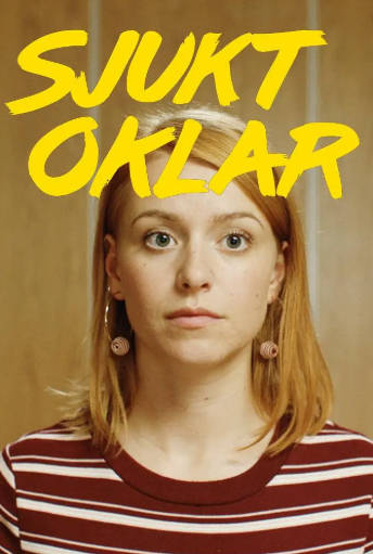 瑞典剧《无可救药》[共2季][2018-2020年][喜剧][夸克网盘][中文字幕]-抱布贸丝