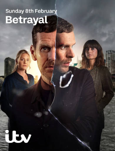 英剧《背叛》[2026年][惊悚][夸克网盘][中文字幕]-抱布贸丝