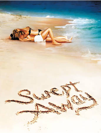 英国电影《浩劫妙冤家》[2002年][喜剧爱情][夸克网盘][中文字幕]-抱布贸丝