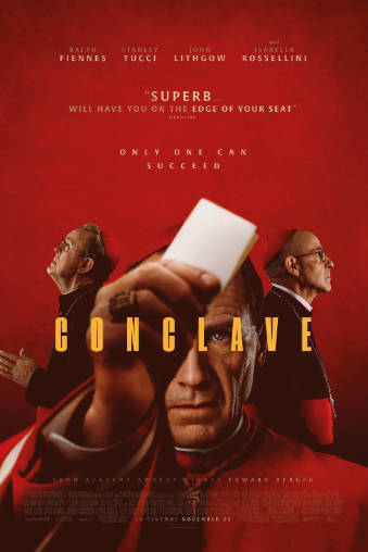 英国电影《秘密会议》[2024年][剧情惊悚][夸克网盘][中文字幕]-抱布贸丝