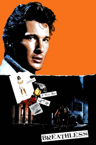 美国电影《断了气》[1983年][爱情惊悚][夸克网盘][中文字幕]-抱布贸丝