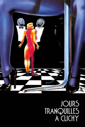 法国电影《克里西区的静静日子》[1990年][夸克网盘][中文字幕]-抱布贸丝