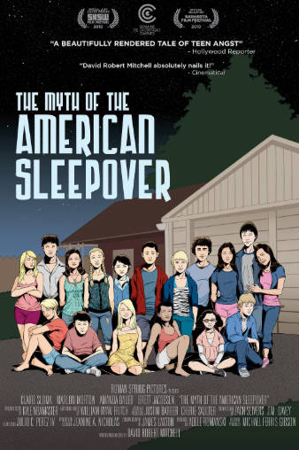 美国电影《不眠神话》[2010年][剧情喜剧][夸克网盘][中文字幕]-抱布贸丝