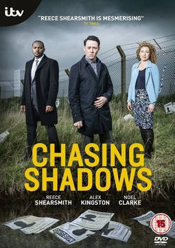 英剧《追影逐凶》[2014年][剧情惊悚][夸克网盘][中文字幕]-抱布贸丝