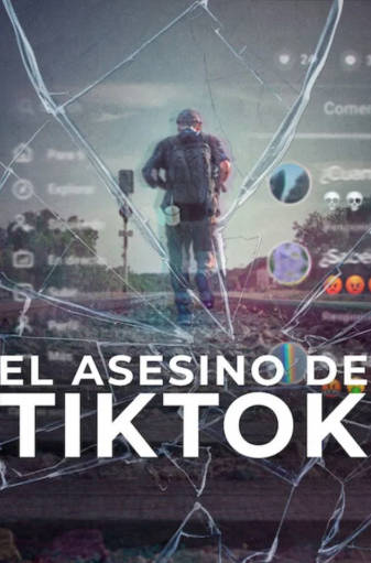 西班牙剧《TikTok杀手：蛛丝网迹》[2026年][犯罪][夸克网盘][中文字幕]-抱布贸丝