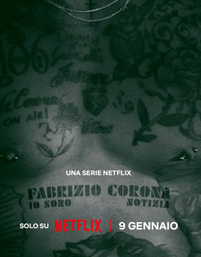 意大利剧《狗仔队之王》[2026年][纪录片传记][夸克网盘][中文字幕]-抱布贸丝