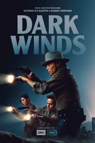 美剧《黑暗之风 第四季》[2026年][惊悚犯罪][夸克网盘][中文字幕]-抱布贸丝