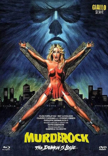 意大利电影《血染的舞鞋》[1984年][悬疑惊悚][夸克网盘][中文字幕]-抱布贸丝