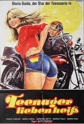 意大利电影《蓝色牛仔裤》[1975年][夸克网盘][中文字幕]-抱布贸丝