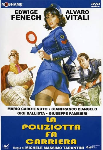 意大利电影《女警事业》[1976年][喜剧][夸克网盘][中文字幕]-抱布贸丝