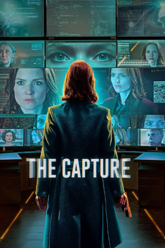 英剧《真相捕捉》第三季[2026年][剧情惊悚][夸克网盘][中文字幕]-抱布贸丝