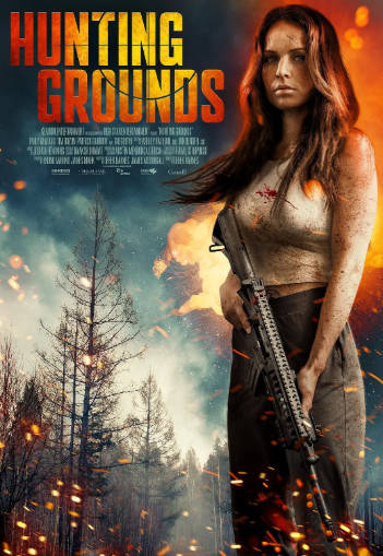 加拿大电影《狩猎场》[2025年][动作][夸克网盘][中文字幕]-抱布贸丝