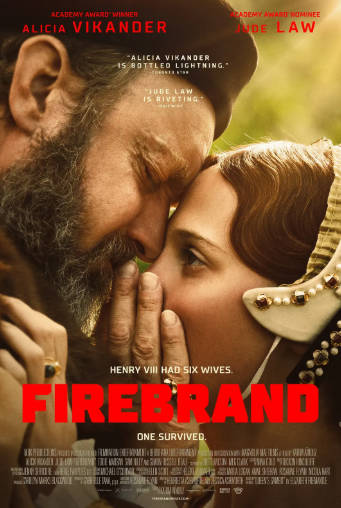 美国电影《煽动者》[2023年][剧情历史][夸克网盘][中文字幕]-抱布贸丝