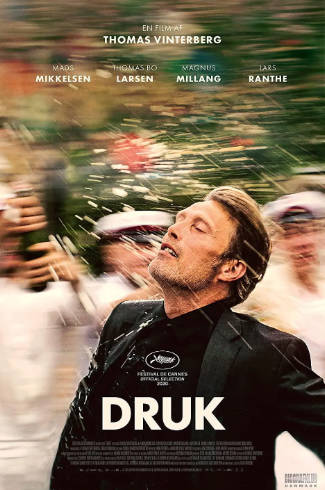 丹麦电影《酒精计划》附捷克版[2020年][剧情喜剧][夸克网盘][中文字幕]-抱布贸丝