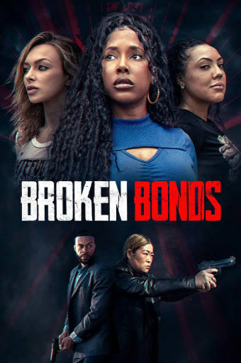 美国电影《危情纽带》[2026年][剧情惊悚][夸克网盘][中文字幕]-抱布贸丝