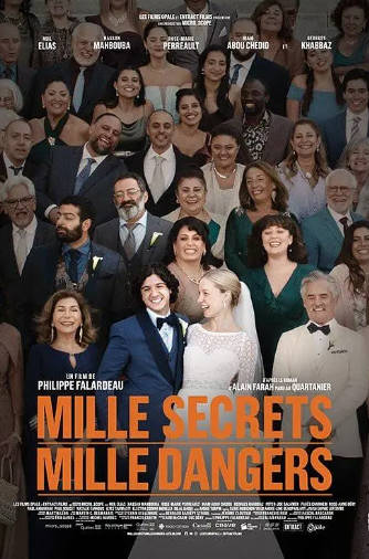 加拿大电影《千密千危》[2025年][剧情喜剧][夸克网盘][中文字幕]-抱布贸丝