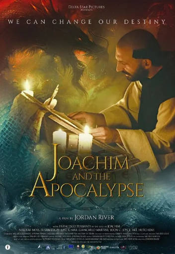 意大利电影《战胜了末日的修士》[2024年][动作传记][夸克网盘][中文字幕]-抱布贸丝