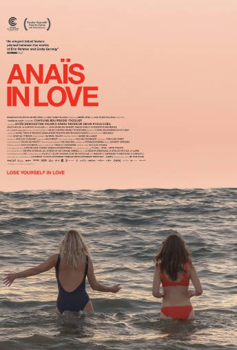 法国电影《阿娜伊斯的爱恋》[2021年][爱情同性][夸克网盘][中文字幕]-抱布贸丝