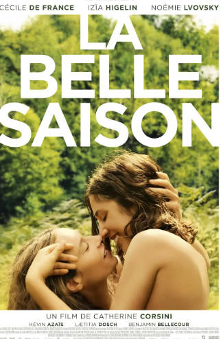 法国电影《美好时节》[2015年][剧情爱情][夸克网盘][中文字幕]-抱布贸丝