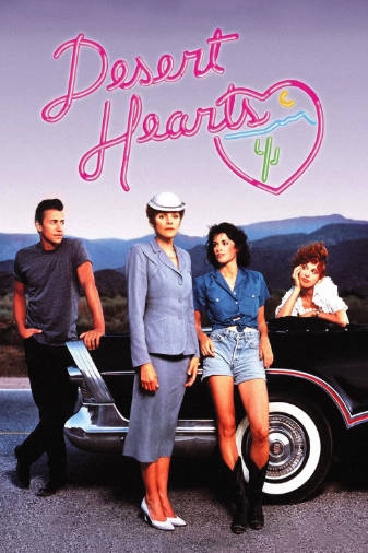 美国电影《爱的甘露》[1985年][剧情爱情][夸克网盘][中文字幕]-抱布贸丝