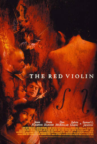 加拿大电影《红色小提琴》[1998年][悬疑音乐][夸克网盘][中文字幕]-抱布贸丝