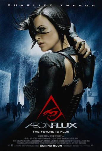 美国电影《魔力女战士》[2005年][动作科幻][夸克网盘][中文字幕]-抱布贸丝