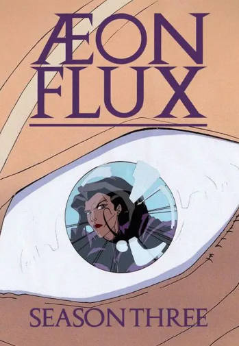 美剧《魔力女战士》[共3季][1995年][科幻惊悚][夸克网盘][中文字幕]-抱布贸丝