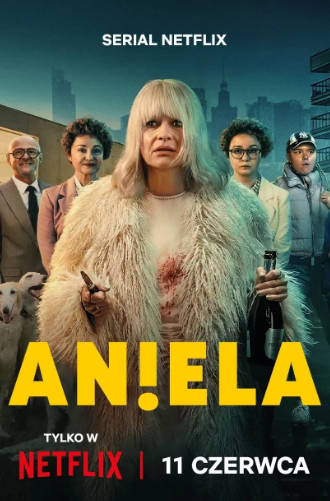 波兰剧《富太太的贫烦生活》[2025年][喜剧][夸克网盘][中文字幕]-抱布贸丝