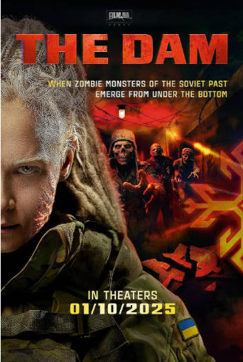 乌克兰电影《僵军》[2025年][恐怖][夸克网盘][中文字幕]-抱布贸丝