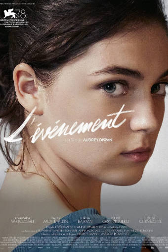 法国电影《正发生》[2021年][夸克网盘][中文字幕]-抱布贸丝