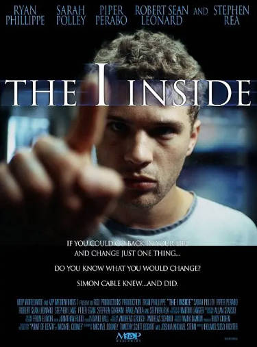 英国电影《雾气蒙蒙》[2004年][悬疑惊悚][夸克网盘][中文字幕]-抱布贸丝