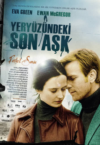 英国电影《完美感觉》[2011年][剧情爱情][夸克网盘][中文字幕]-抱布贸丝