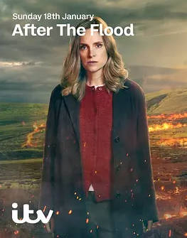 英剧《洪水之后》第二季[2026年][悬疑惊悚][夸克网盘][中文字幕]-抱布贸丝