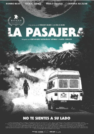 西班牙电影《危险乘客》[2021年][恐怖][夸克网盘][中文字幕]-抱布贸丝